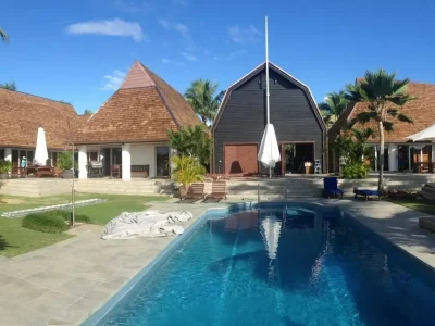 Western Red Cedar Shingles
