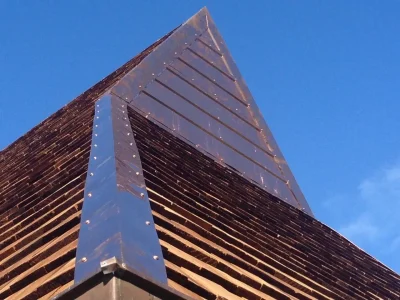 11221918_427682124079996_6089623582143133871_o