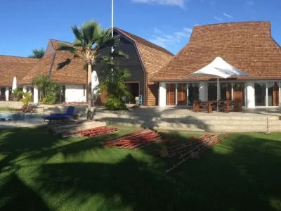 11229701_427682117413330_2498139074954204666_o