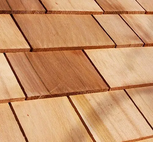 #1 18″ Perfections – Blue Label / Certigrade