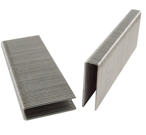 Stainless-Steel-Construction-Staples
