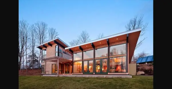 residence_dutchess_11