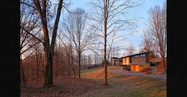 residence_dutchess_13