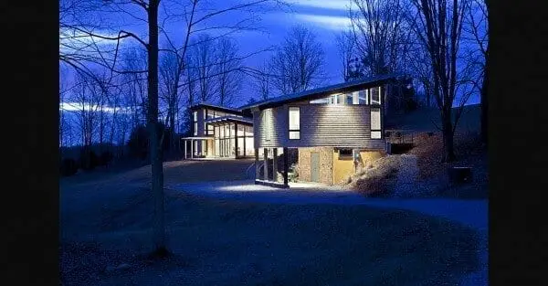 residence_dutchess_8