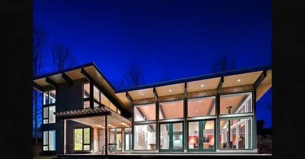 residence_dutchess_9