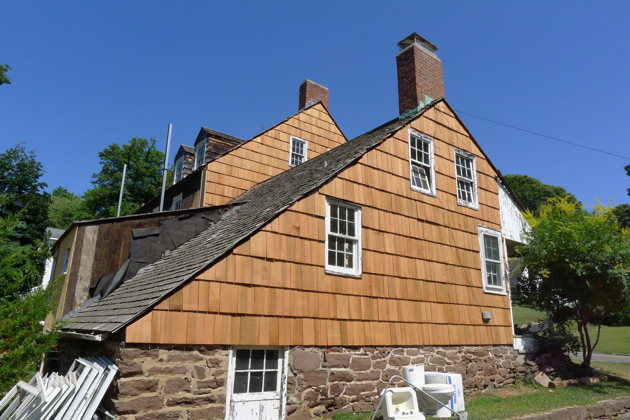 how-to-order-cedar-roof-or-siding-shingles-and-shakes-direct-cedar