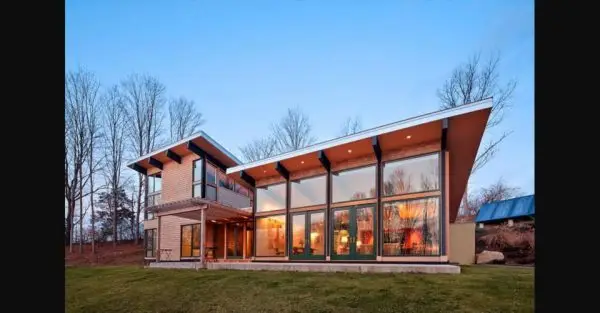 Cedar Shingles Siding