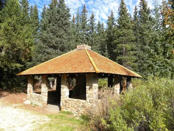 Cedar Roofing Shingles