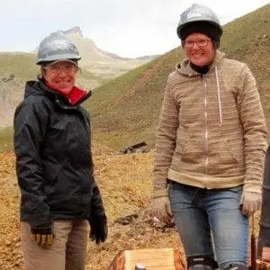 gain-practical-skills-500-300x300