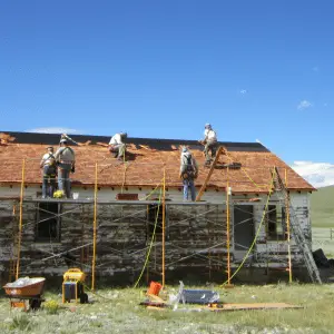 website-image-student-page-300x300