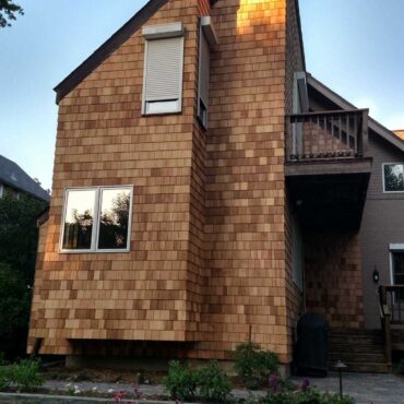 1-RR-Clear-Stain-After