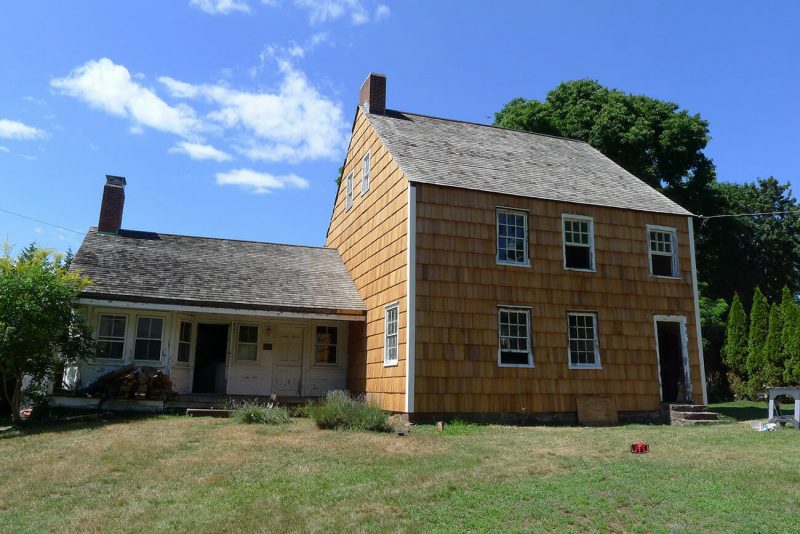 Custom-Cut-Shake-and-Shingles