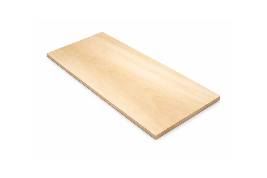 eastern white cedar shingles wall