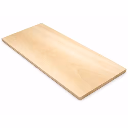 eastern white cedar shingles wall