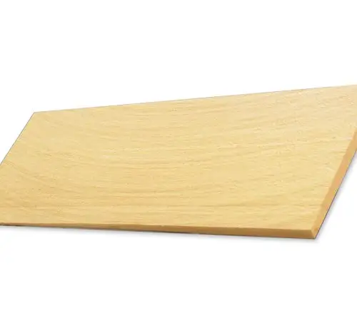 18" & 24" Royals Alaskan Yellow Cedar Shingles