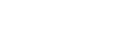 Direct Cedar Footer Logo