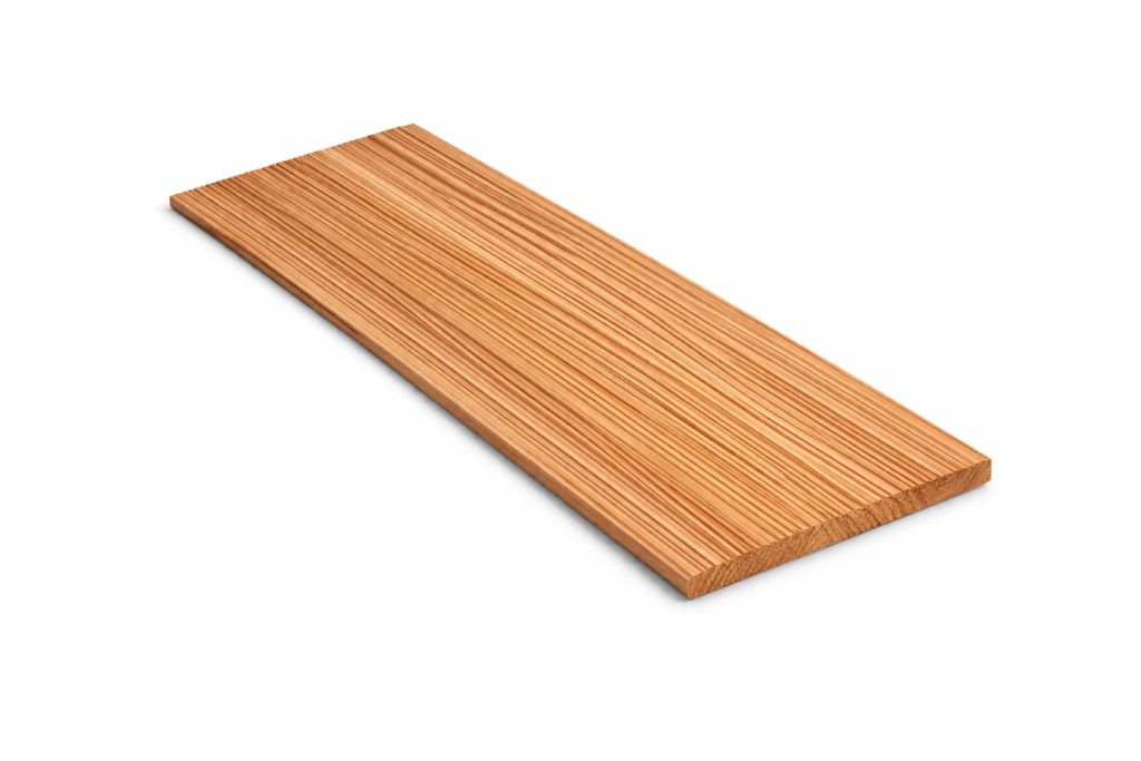 western red cedar shingles roof