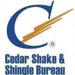 Info Center Direct Cedar