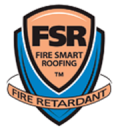 Fire Smart Roofing Retardant