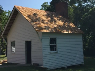 70904265_1327566470758219_8722344018509299712_o Western Red Cedar FiveX Shingles