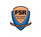 FSR-Fire-smart-rooofing