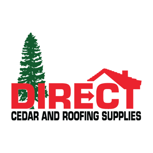 Best Cedar Products Payment Options Direct Cedar Supplies