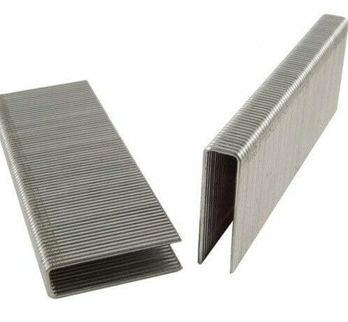 Staples