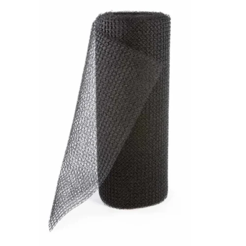 Direct Cedar Breather