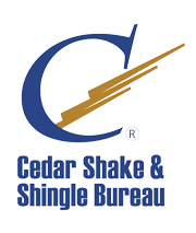 CEDAR-SHINGLE-BUREAU