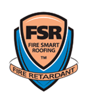FSR
