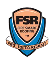 FSR Fire Smart Roofing Seal