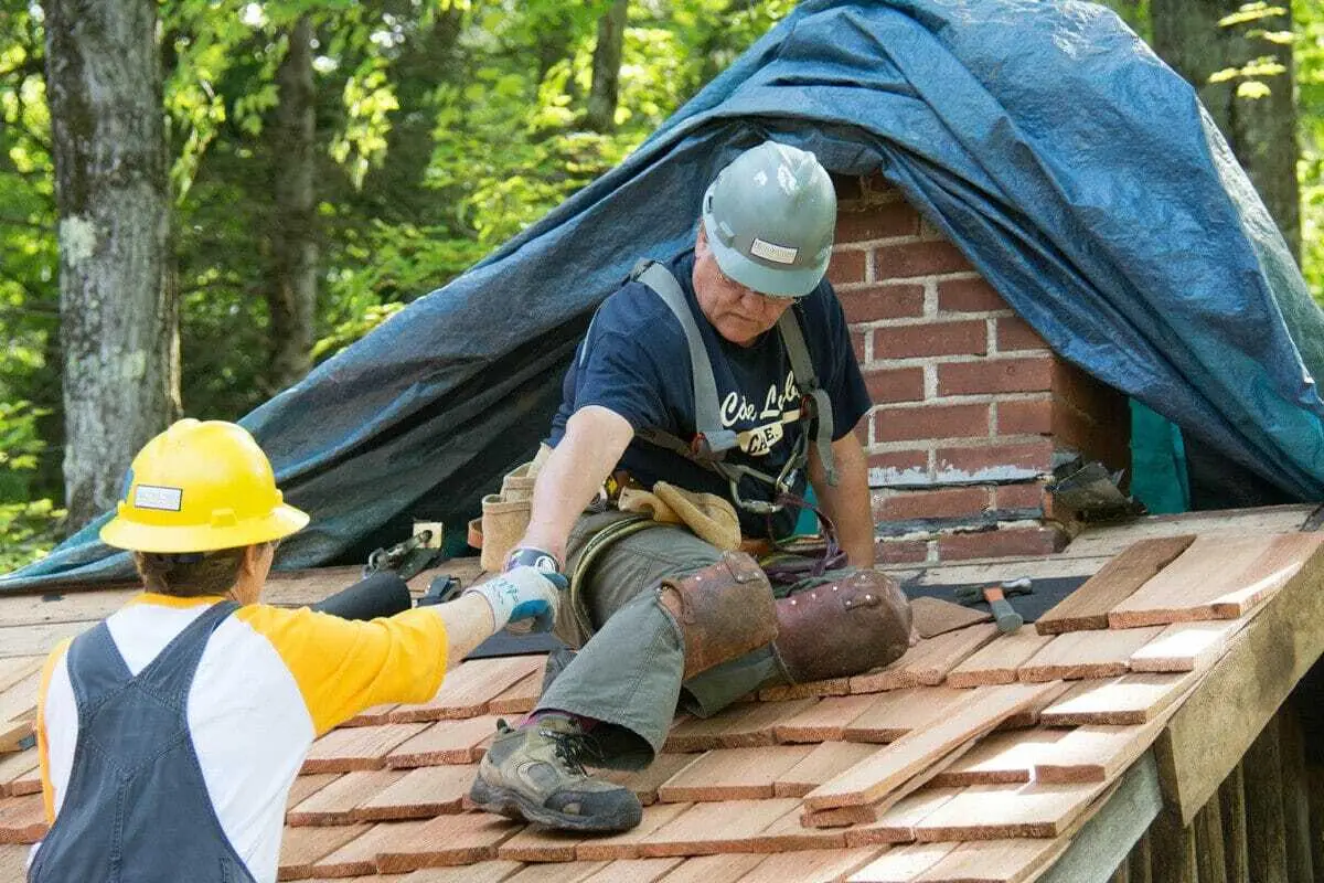 Direct Cedar Terms of Use