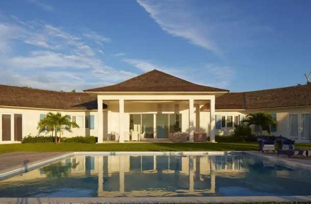 Bahamas-CCA-Perfection