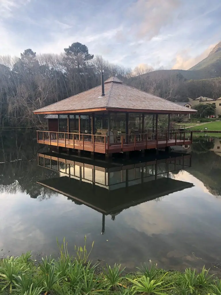 Western Red Cedar Shingles