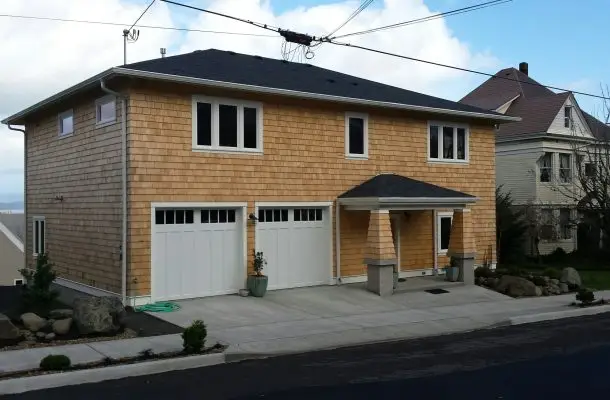 Yellow-CVG-8-Siding (1)