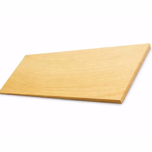 #2 18" Alaskan Yellow Cedar Certigrade R&R Sidewall Shingle
