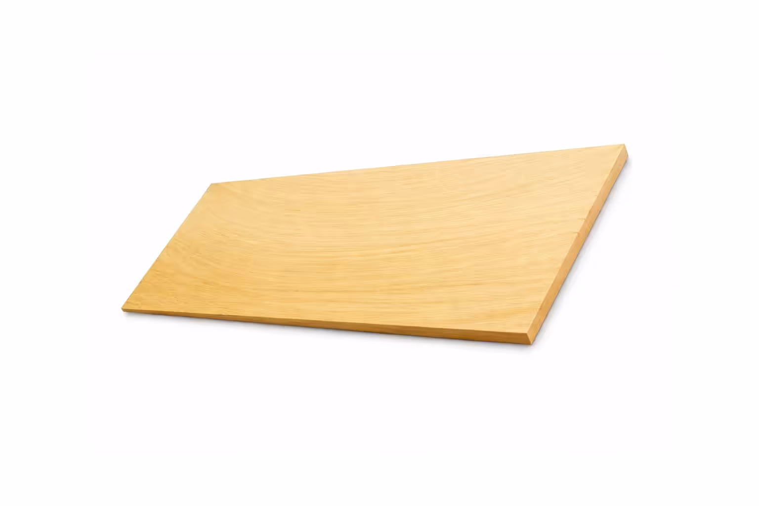 #2 18" Alaskan Yellow Cedar Certigrade R&R Sidewall Shingle