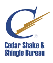 CEDAR-SHINGLE-BUREAU CEDAR-SHINGLE-BUREAU