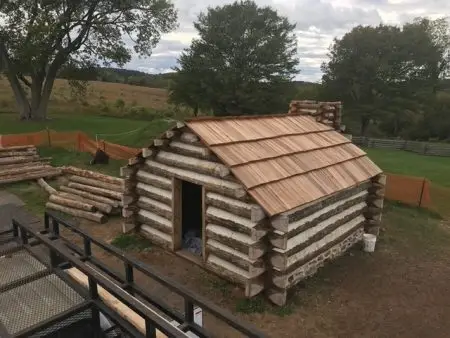 Custom Cut Western Red Cedar, Premium Grade 36″ by 3/4″