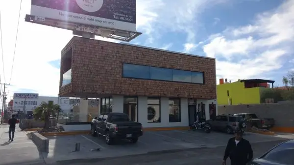 Western Red Cedar Handsplit Sidwall