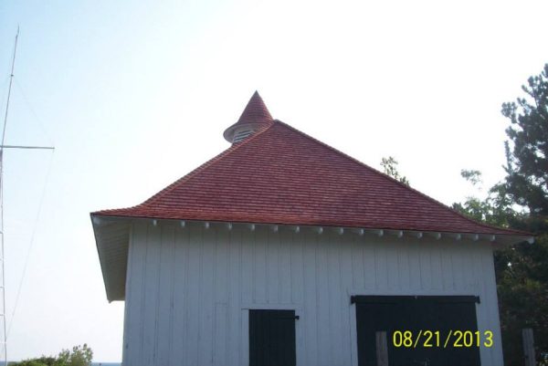 US Coast Siding & Roofing Shingles
