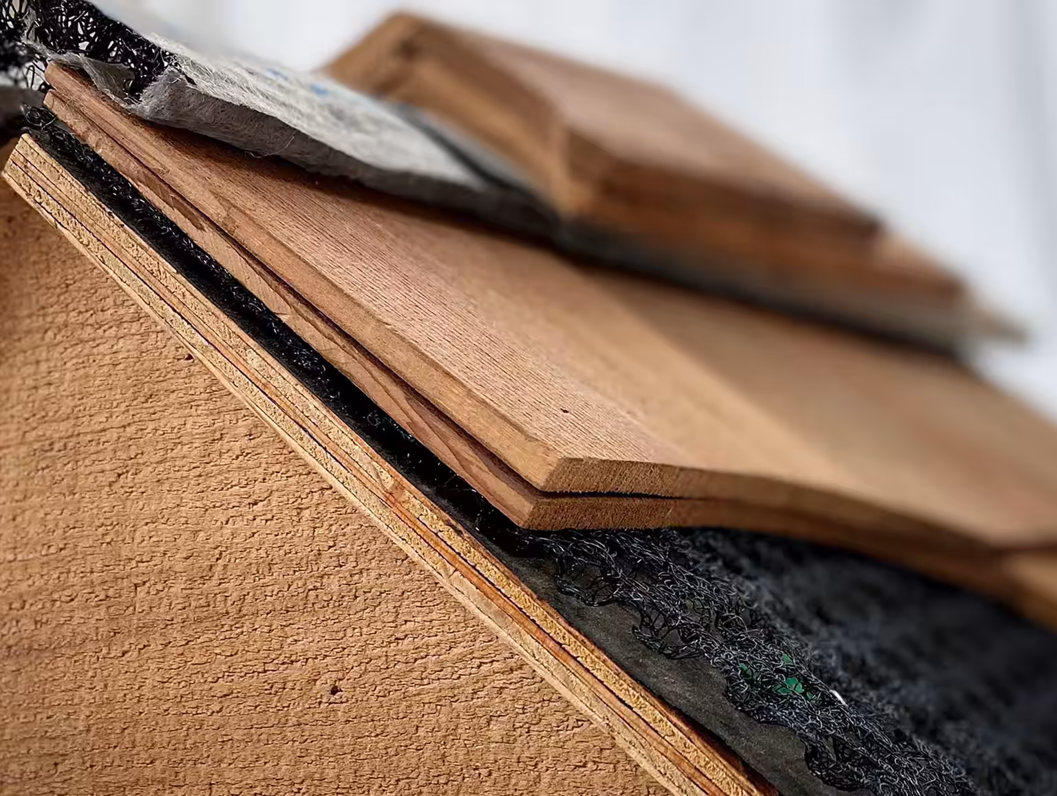 Direct Cedar Accessories