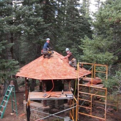 Arapaho-roof-e1491419812802