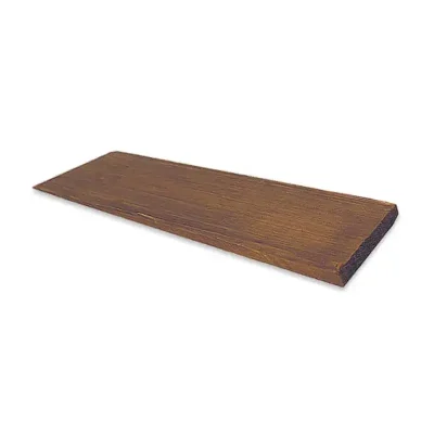 Hand Split Shakes Western Red Cedar