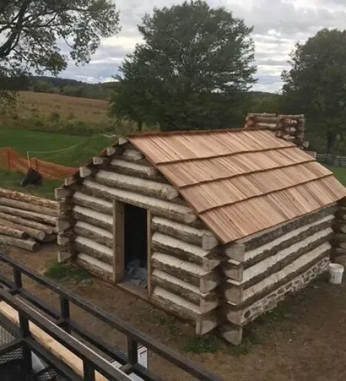 Direct Cedar & Roofing Supplies photo 2