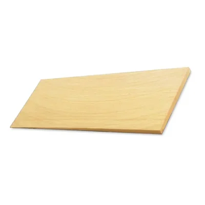 Alaskan Yellow Cedar Shakes and Shingles