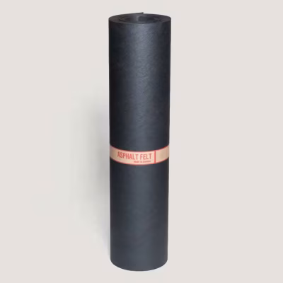 number 30 2inch width=