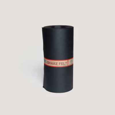 shake-felt18